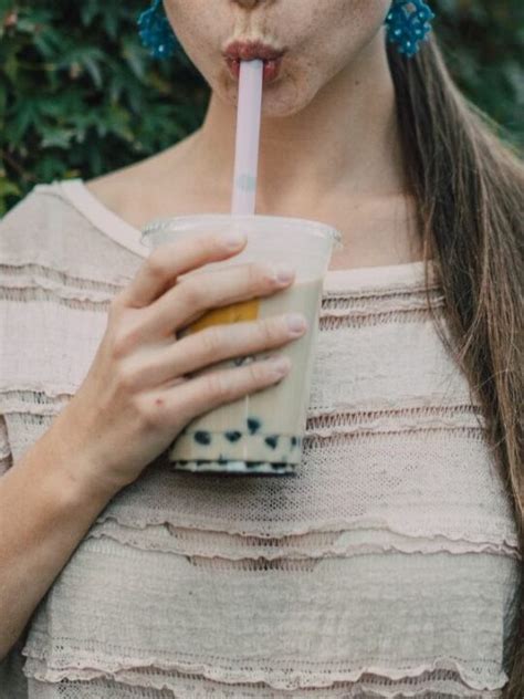 The Science of Boba Tea Spelling: Linguistic and Phonological Insights